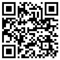 QR Code for dash:XqvkucThmsLqJdsuZVpznPyTgcFsnW62BX