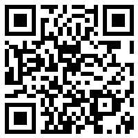 QR Code for dash:XqvmaELMWFymvjN148qScBjfSNkDtuXtRF