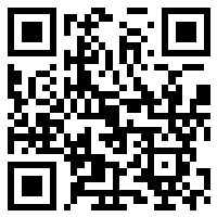 QR Code for dash:XqvnywCfUTb2LabH4E2xknC2W6TfTmvvCX