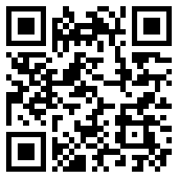 QR Code for dash:XqvocRSt4dw9oAwjkYiUMMwmgfAx2NTdf3