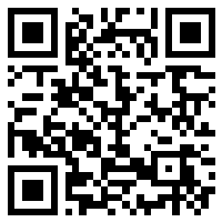 QR Code for dash:Xqvor4GEXYapbCqcmE9DtuJpns4AtB2KxB