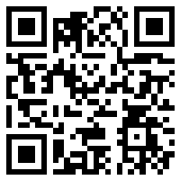 QR Code for dash:XqvosmFdSjLZTQqkK8wPCsUwdSCbZ2zC4c