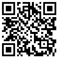 QR Code for dash:Xqvous8MEb9vb2XyUVvDUKzfEX8YPrSyNV