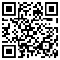 QR Code for dash:XqvpVCmMoBEGhkT2UFjKFv7fEcF3gwZ8Vs