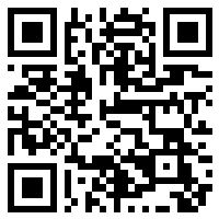 QR Code for dash:XqvpahyXmoVCrWfw626rKHicaTbcGU3krj