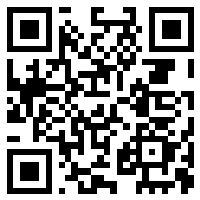 QR Code for dash:XqvrFhjEzibb5oDsSEnRVZ4FHHXFKAGVTa