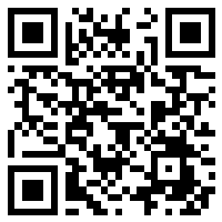 QR Code for dash:XqvrU3tSHK7wC5AMc4TjY1sCBhGR72Pbrw