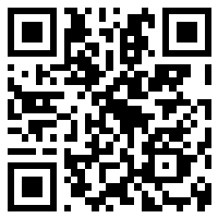 QR Code for dash:XqvrfDB259U7wVuYDSCe58YbBwWPdCL4o1