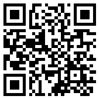 QR Code for dash:Xqvs3vAXGrm7WsVc8HrZGBEKZG4R5DPyc2
