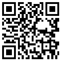 QR Code for dash:Xqvs8tkRfDtPC7CEvubhEm6RYxRtq2k8T8