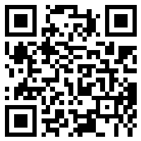 QR Code for dash:XqvsWPC9UMeE9K21DVfaSSm9THzr4Vki73