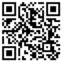 QR Code for dash:XqvsgU4RtCt9C1JwLefQ2LBdmLkn51Bruw