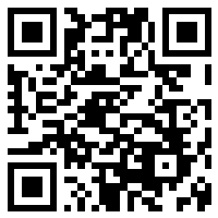 QR Code for dash:Xqvszph6cvmpff8M5CLksAc4mpT3KWYiFV