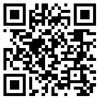 QR Code for dash:XqvtcTEnLouKRoJCf6obdGDkPm1pTiJkLy