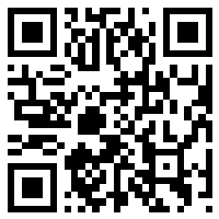 QR Code for dash:Xqvtz2qSXd4Rwh77RSFpCJEZv2WUDRPCMf