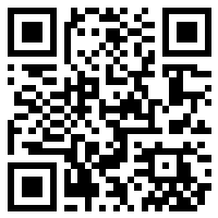 QR Code for dash:XqvtzZU5MD8xXwJnf11HjLDegBWGc8FvRT