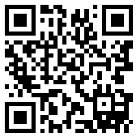 QR Code for dash:Xqvuc995xaZPXrDUFM8NWZR78F2kUALfL7