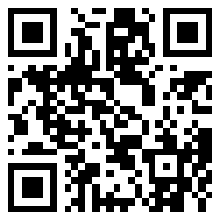 QR Code for dash:Xqvv35EQ3u9HiRibCxYRMCgzUSH8SAj9kH
