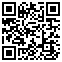 QR Code for dash:XqvvBBDttXrM5U4wNeLd9MCtfFp138q5jF