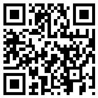 QR Code for dash:XqvvKFPQPRgwsf87MdQRikCTP7ZaHYeMo2