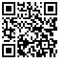 QR Code for dash:XqvvSWf7QXZspw2tgYqqwPwDuZBDGSF8fE