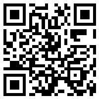 QR Code for dash:XqvvTmaq4cEAUArQPWTPzoASUyoduAzT3G