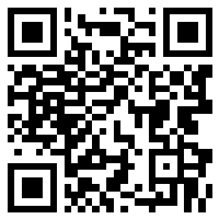 QR Code for dash:XqvwLrrAvj84MeVEUYnAFfPZ23Ak2VFMsR