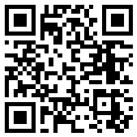 QR Code for dash:XqvyBUWH8FD2Dgvr88XmN4CEpipB16SzHP