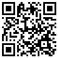 QR Code for dash:XqvyeCbRrr1Vx7zta98Az4rgyVignkTphh