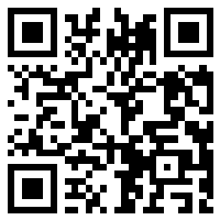 QR Code for dash:Xqw1Wyy71T7qbK5W7REazJ3pneefJy9sfX