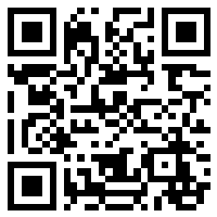 QR Code for dash:Xqw1tngULMpE2hcnGLxMBet2s5ZfSXbAPv