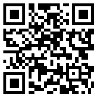 QR Code for dash:Xqw2Wsko1vZrhjGESyzMeLmdogRXSTtZEC