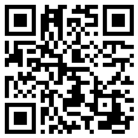 QR Code for dash:Xqw3RJL3uLiAgRLHvbGLsMyHL3Uq56shP2