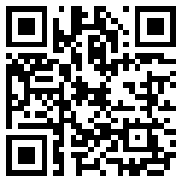 QR Code for dash:Xqw3hDBMCGJt4hApHVJBwfn3XiruottBeP