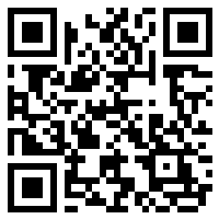 QR Code for dash:Xqw3hpwuT26f3TAt4pZmLjExQpBgGLyqx1