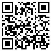 QR Code for dash:Xqw3zhcGQLAWyW1PBqHQwcL5Kt2sXjsGKA