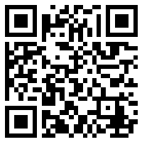 QR Code for dash:Xqw4ZZmRfPqiHiKyTsysqptxmx9BDobK59