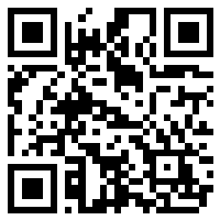 QR Code for dash:Xqw68zBfWKnrZ3PS5mQjE2W2EDZ49QeASB