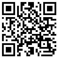 QR Code for dash:Xqw6fcPsbpvXoqsRU4ZbvHmAMRDanBeTqd