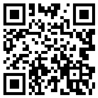 QR Code for dash:Xqw9M2jFebxLsXsiAXYCZvghdRy28W3A3g