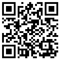 QR Code for dash:Xqw9vK1vPPh4p3eKygBJs43GyDfdWK87jF
