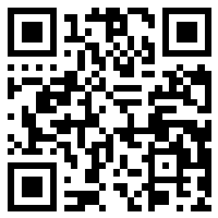 QR Code for dash:XqwA8WQ8TeZ2GGcUik8eTwMH2PrRUhQdbn