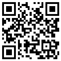 QR Code for dash:XqwABU8hPEmwH7E2DB6dYWJwccVgZUDd7r
