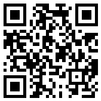 QR Code for dash:XqwAVZtF8aXYxioocHDuQ4zFkZAwN8RUAM