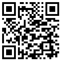 QR Code for dash:XqwAdSbZcitNpiG6DFgJ3CY2uziRMdFPc3
