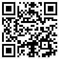 QR Code for dash:XqwAmLj8BRZAL9AzAvRFCbkrWUXJ3iMLVn