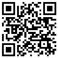 QR Code for dash:XqwC7Hum4bAei4gxBrRXKc7sBv1synZevL