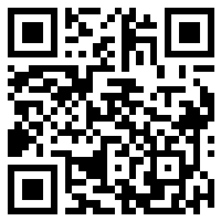 QR Code for dash:XqwCJB35mvjyB9iK5vdToDMzXDEQALcZKP