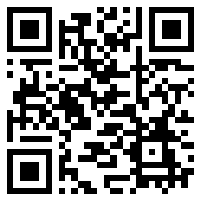 QR Code for dash:XqwCeHrLpsakwkUtuDcSL6ySy6m9YYKqBo