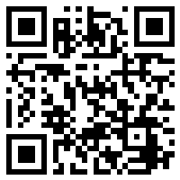 QR Code for dash:XqwDWB7FCGfa7xWRjVp4bRgjpaRGB1C5Vb